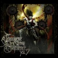 6th - Identity Crisis