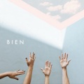 Bien - Must Be Dreaming