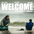 nicola piovani - Migrants