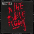 Halestorm - Love Bites