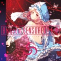 Blossom CENSORED!! E.P.