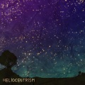 初音ミク、KEI - スキマ (缝隙)