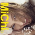 MiChi - ハートビート