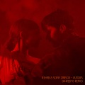 R3HAB、Sofia Carson、Arcando - Rumors