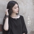 东子陌 - 2020年最新极品上头串烧