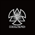 BRATS - アイニコイヨ