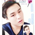 董晓松 - 美好的成了过去