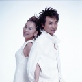 冯晓泉、曾格格 - 美极了
