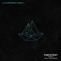 Floatinurboat、TheFatRat - Monody