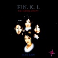 Fin.K.L - Blue Rain