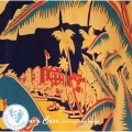 杉山清貴 - Heart of the sea