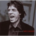 Mick Jagger - Charmed Life