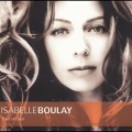 isabelle boulay - Une Autre Vie