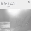 The Parkinson - คืนนี้