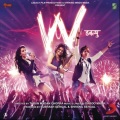 neha bhasin、Daboo Malik - Dil Ke Armaan (Women's Day Anthem)