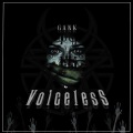 Voiceless