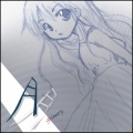 yuiko - 月