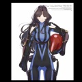 ROBOTICS;NOTES 第8巻 特典CD