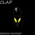 Morris Fantasy、Giusy - Clap