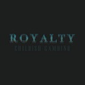 Childish Gambino - We Ain't Them