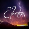 Electus - Kingdom of Lions