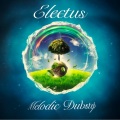 Electus - Where'd You Go