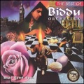 Biddu Orchestra - Summer of 42 (Biddu Orchestra, Legrand, M.)