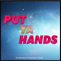 Vikstrom - Put Ya Hands (Original Mix)