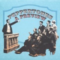 Peppertones - Shameless (Vocal. Deb)