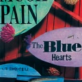 THE BLUE HEARTS - 泣かないで恋人よ
