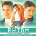 Sukhwinder singh、vasundhara das - SONI SONI