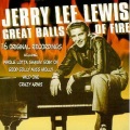 Jerry Lee Lewis - Good Golly Miss Molly