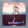 Jon Bellion、Boxinbox & Lionsize - All Time Low