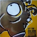 ....HUH!? - Beautiful Night