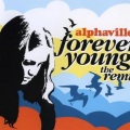 Forever Young (Australien Version)