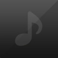Alexei Shkurko - Love Your Voice (Remix)