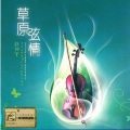 赵坤宇 - 在那遥远的地方