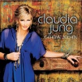 Claudia Jung - Mein Herz lässt Dich nie allein