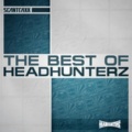 Headhunterz - Subsonic