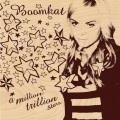 Boomkat - Don't Be Shy