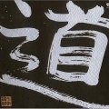水木一郎 - ハカイダーの歌