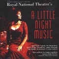Stephen Sondheim - Last Waltz