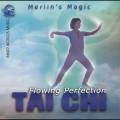 Merlin's Magic - Harmony (Tai Chi)