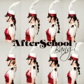 After School - Bang!