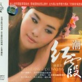 杨曼莉 - 你怎么说