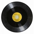 颜帅 - 下象棋 (Single Version)