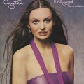 Crystal Gayle - Crying in the Rain