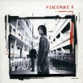 Peacemaker - จนกว่าฟ้าจะมีเวลา