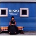 rikki - カナリア