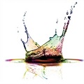 Aqua Timez - Let Loose
